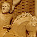 El Cid