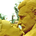Gone with the Wind