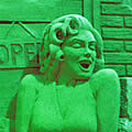 Marilyn